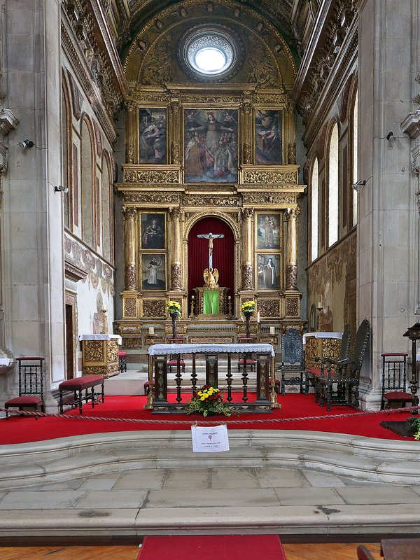 Igreja da Misericórdia, Aveiro.jpg