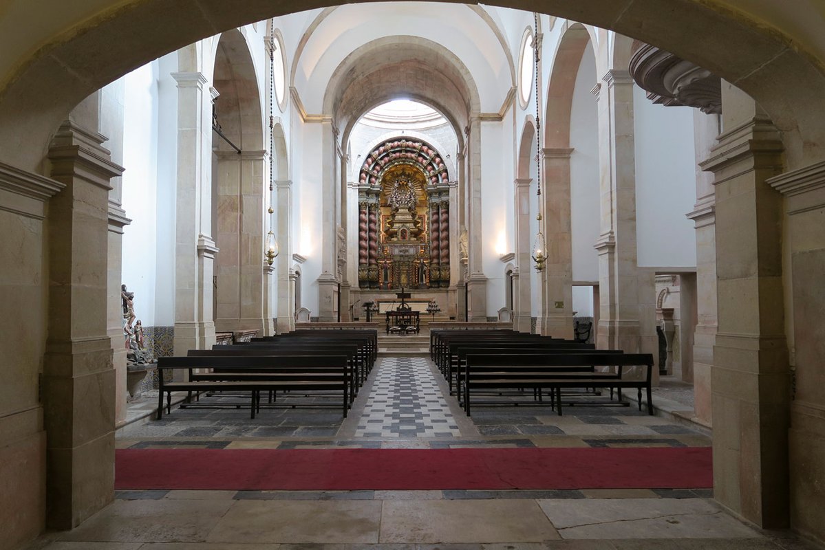 Igreja da Penha Longa Sintra IMG 6868.jpg