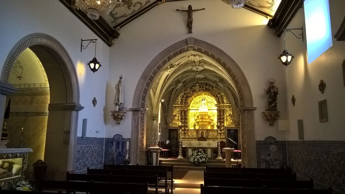 Igreja de Nossa Senhora da Purificação (Montelavar) 08.jpg