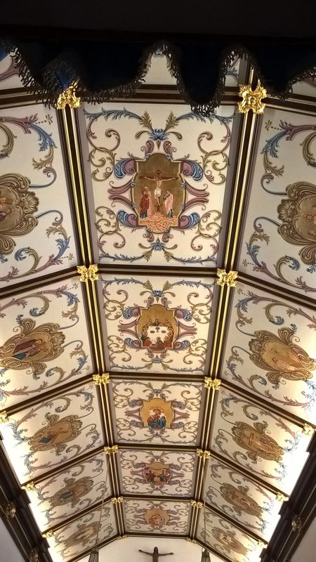 Igreja de Nossa Senhora da Purificação (Montelavar) 09.jpg