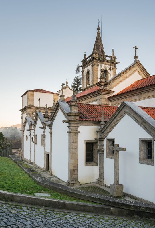 Igreja de Ponte da Barca (9).jpg