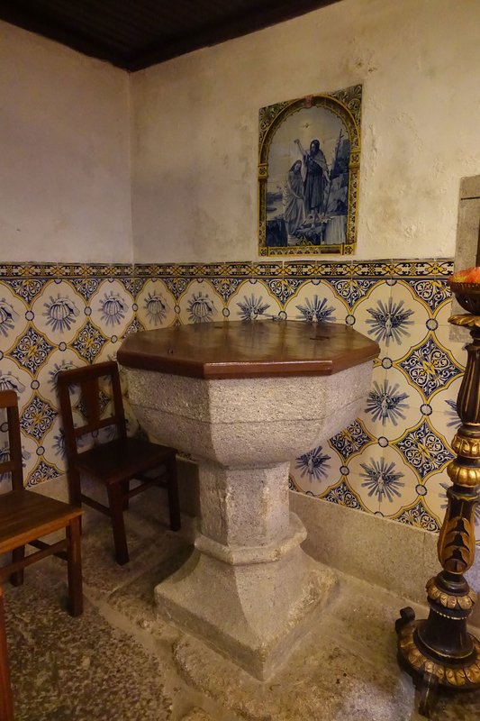 Igreja de Tenões (11).jpg