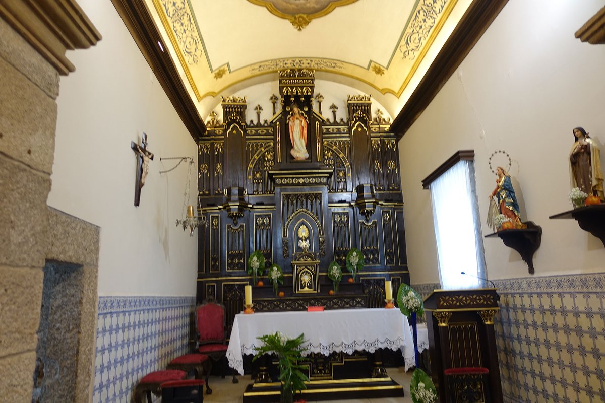 Igreja de Tenões (9).jpg