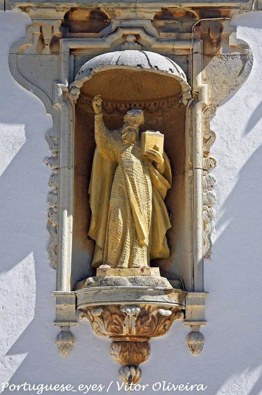 Igreja do Carmo - Faro - Portugal (6684984773).jpg