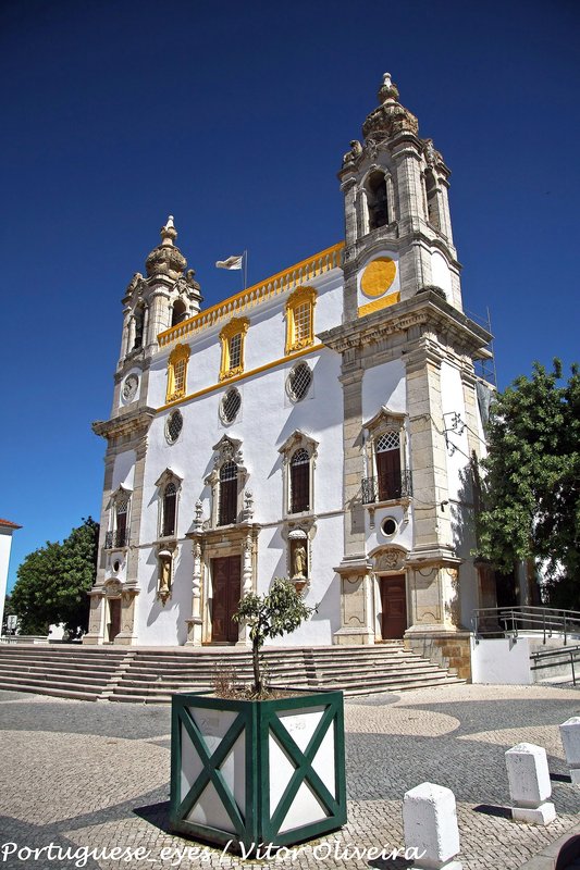 Igreja do Carmo - Faro - Portugal (7014891479).jpg