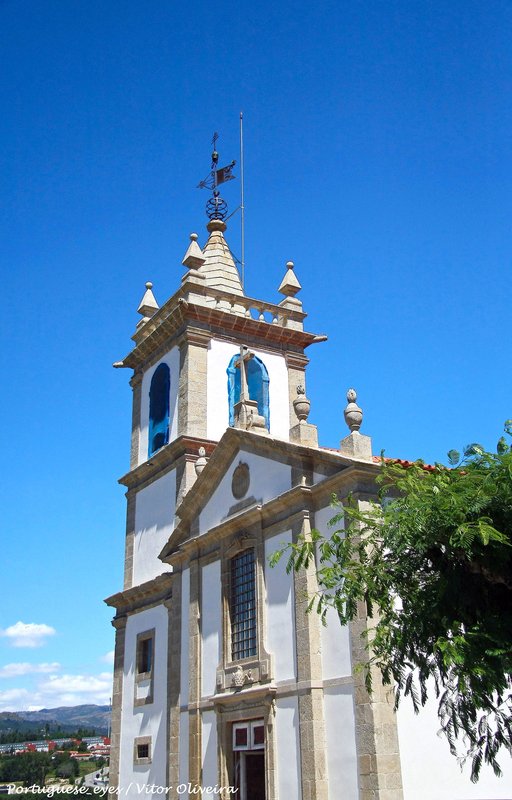 Igreja do Espírito Santo - Arcos de Valdevez - Portugal (49735254391).jpg