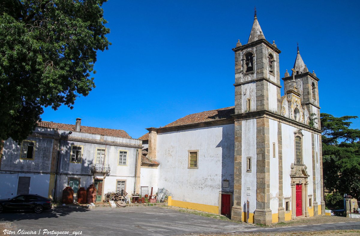 Igreja do Senhor Jesus do Bonfim - Portalegre - Portugal (52894055751).jpg