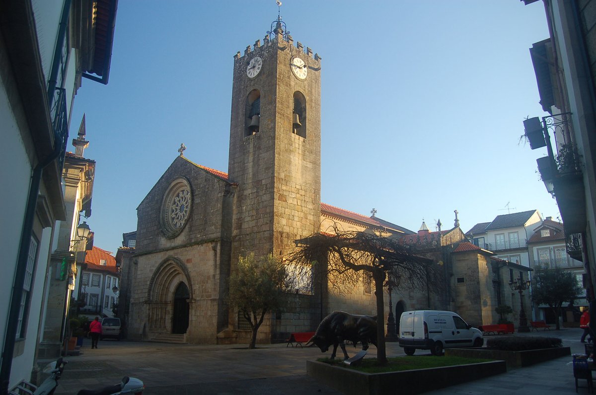 Igresia da Misericórdia de Ponte de Lima (Ponte de Lima) (16490892322).jpg