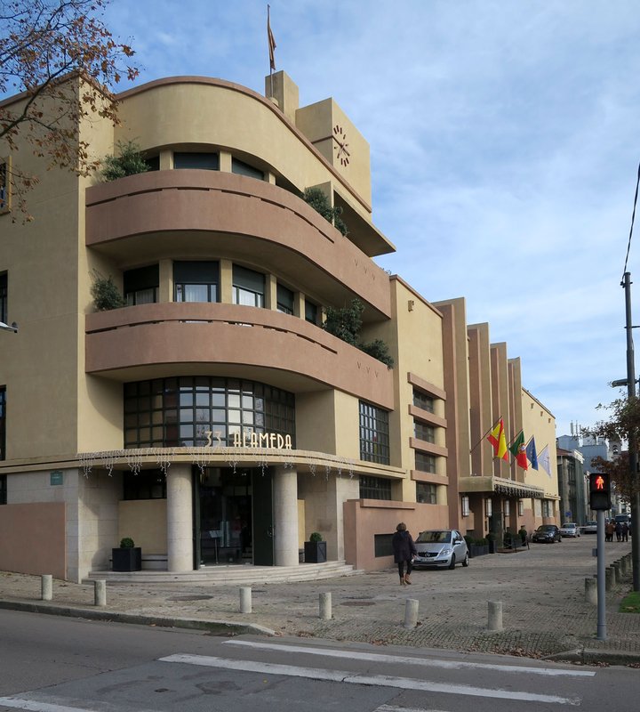 Januário Godinho Antigos Armazéns Frigoríficos de Massarelos Porto IMG 7104.jpg