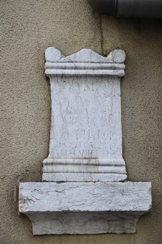 Lápides das Pedras Negras 8694.jpg