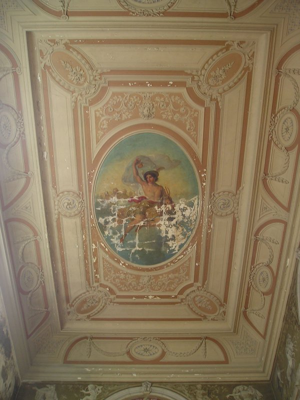 Lisboa - Palácio Quintela (25097003497).jpg