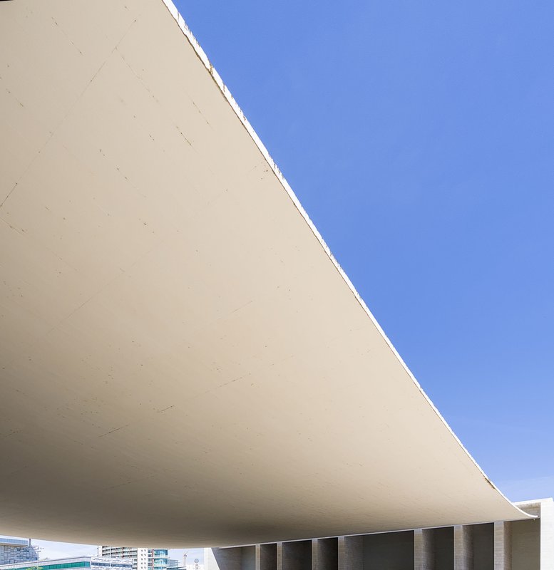 Lisboa, Pavilhão de Portugal - Expo 98 (52668953180).jpg