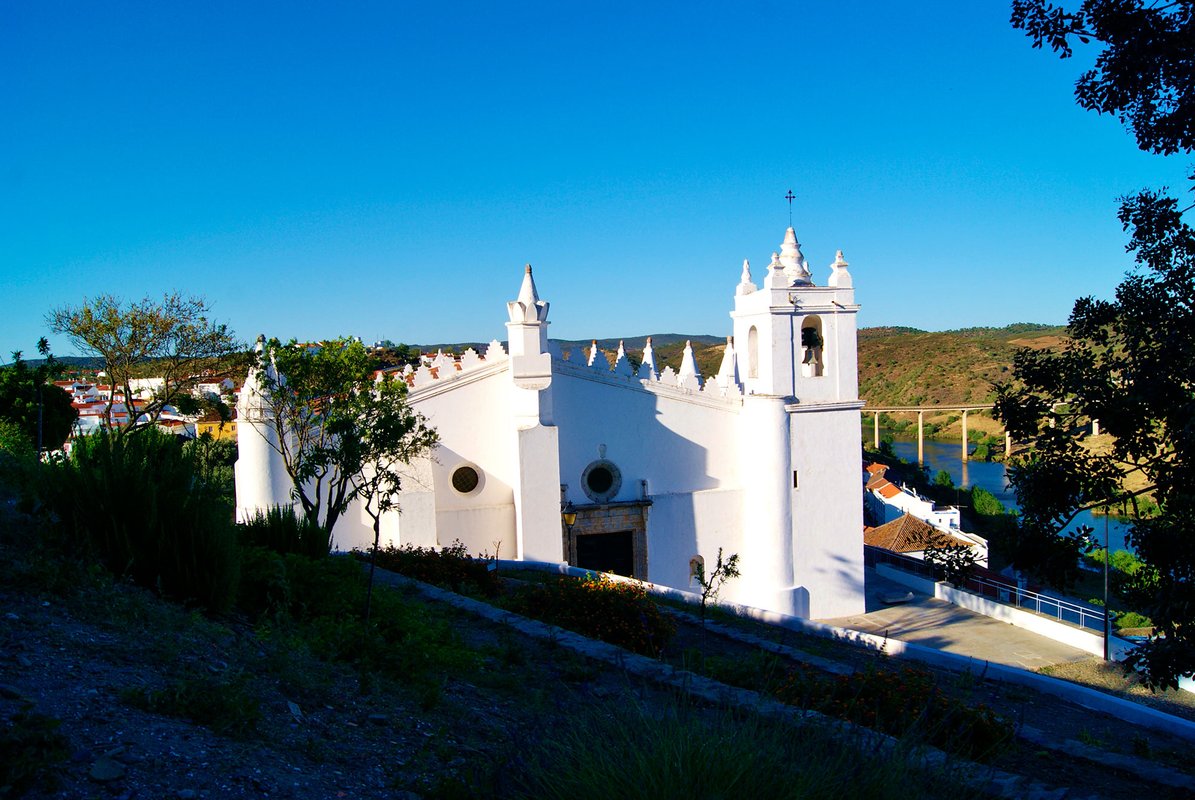 Mértola - Church of Nossa Senhora da Anunciação - 20160613182635.jpg
