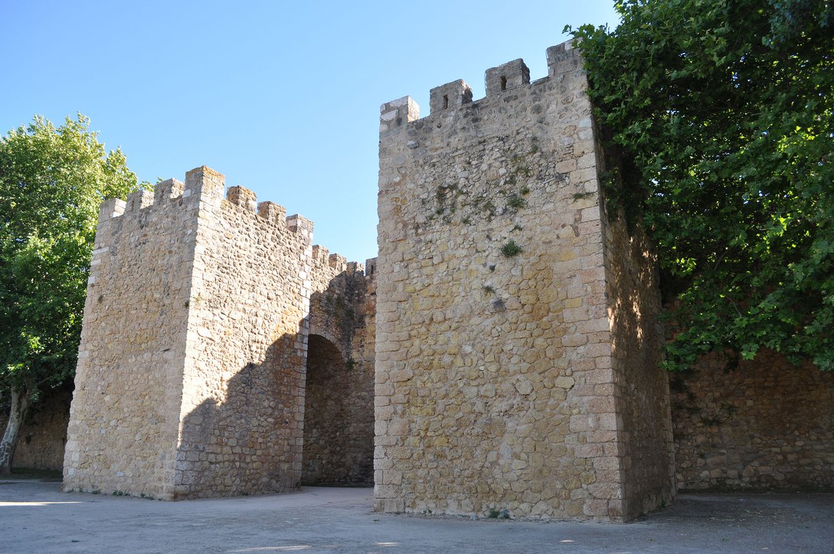 MURALHAS E TORREÓES DE LAGOS 4.jpg