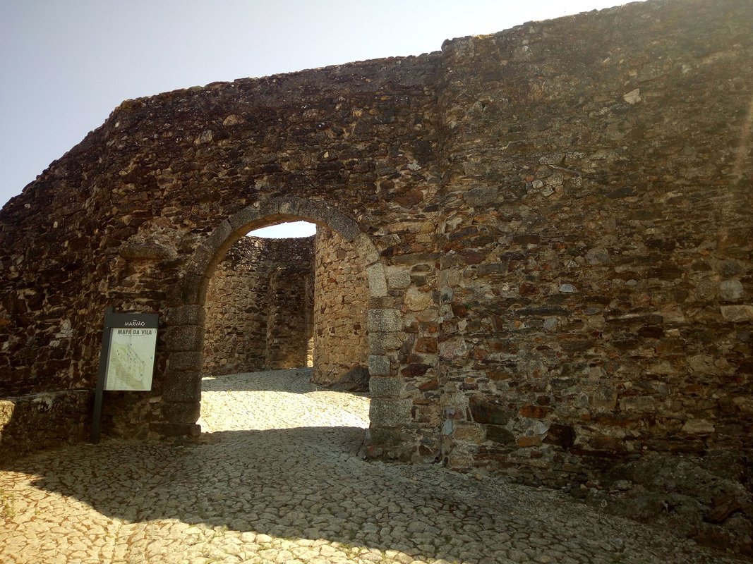 Marvão - Muralhas e panorama (1).jpg