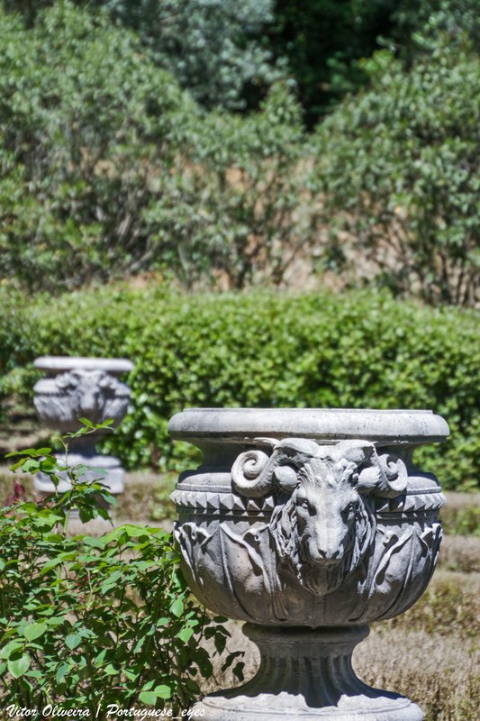 Mata Nacional dos Sete Montes - Tomar - Portugal (52993301468).jpg