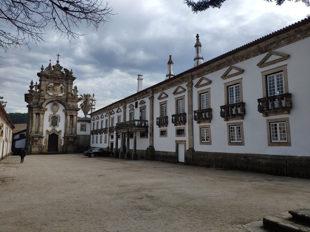 Mateus - Mateus Palace - 20220301144538.jpg