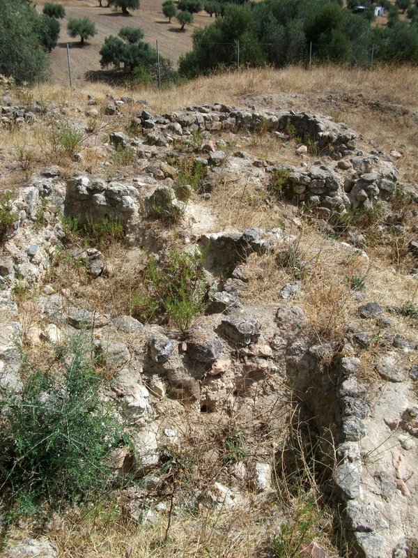 Monte da Tumba (Torrão) Vista parcial 05.jpg