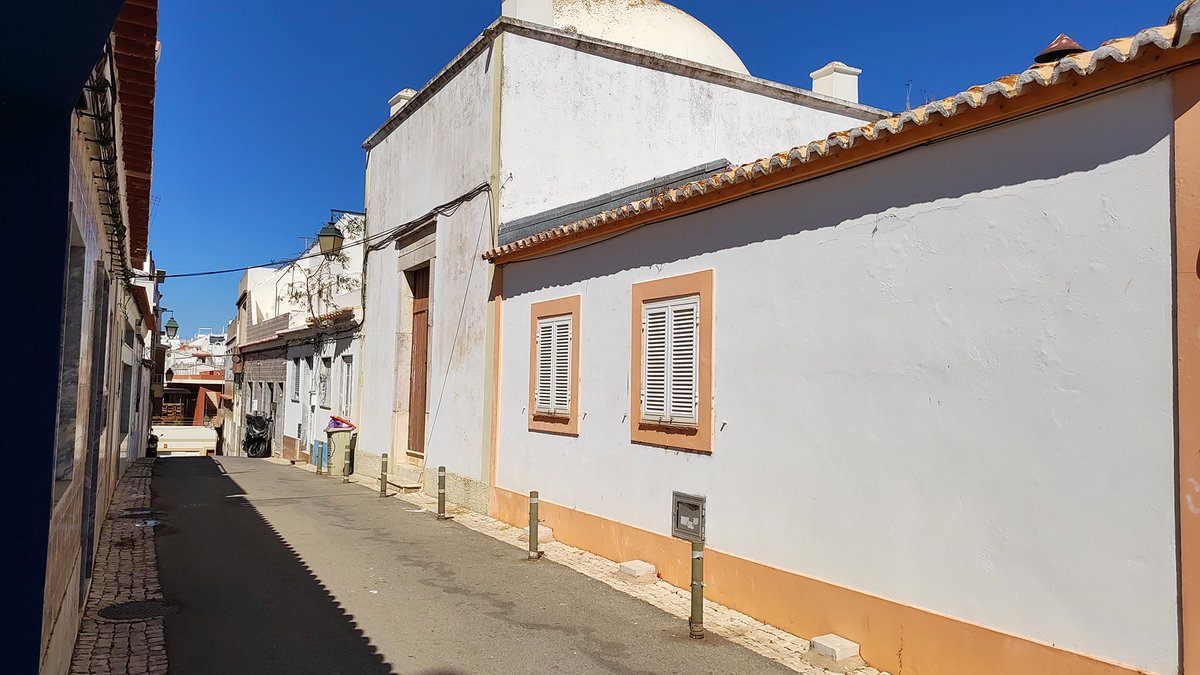 Morabito de São João, ou Capela de São João.jpg