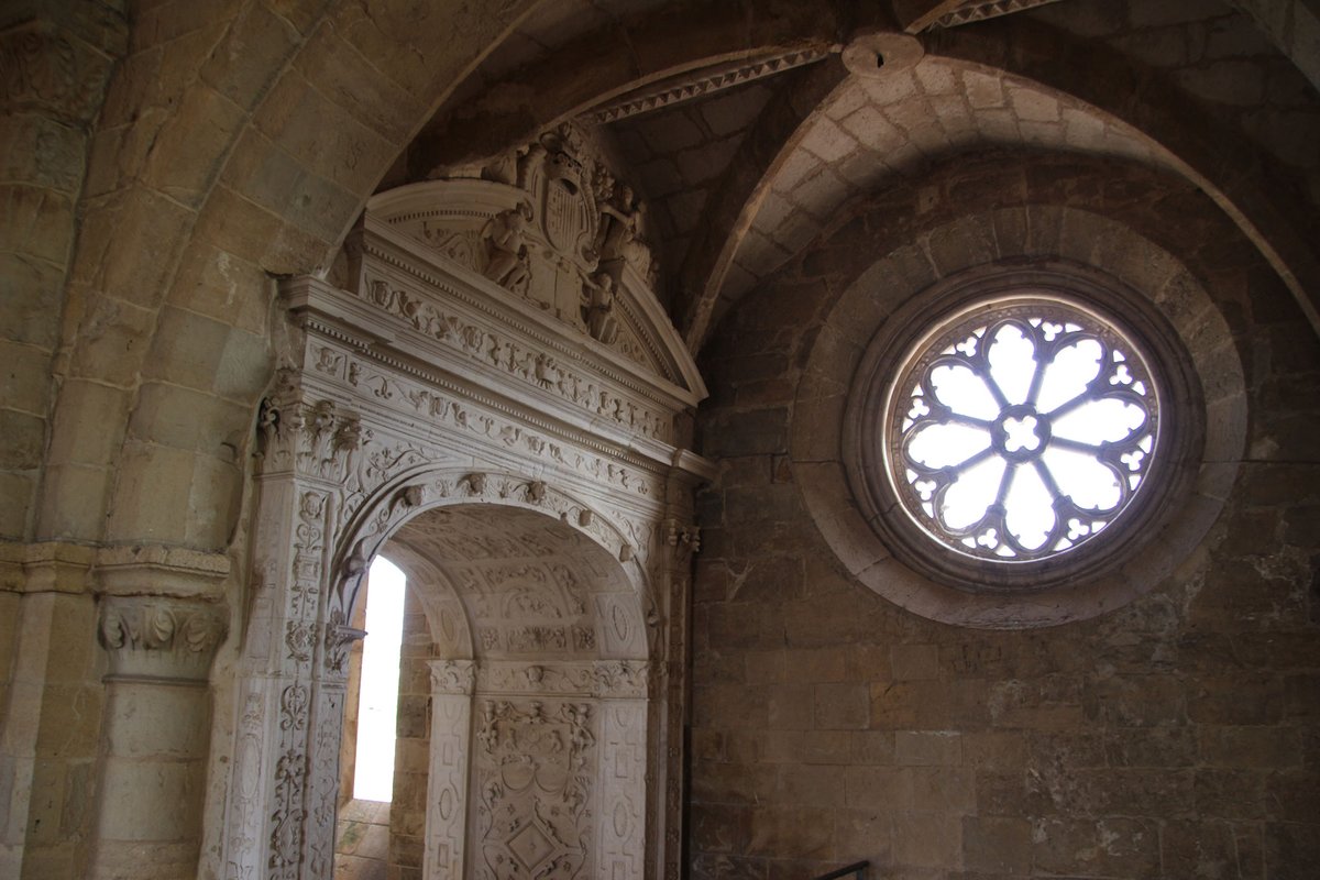 Mosteiro de Santa Clara-a-Velha 11.jpg