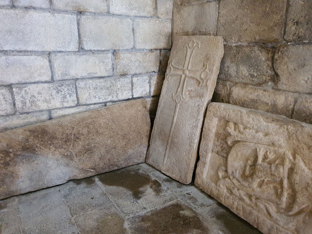 Mosteiro de Santa Maria de Aguiar (8).jpg