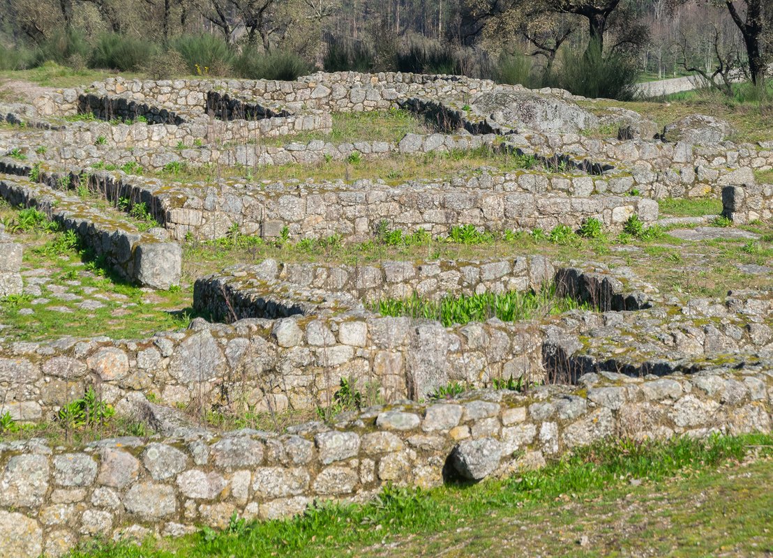 North domus of the Monte Padrao hill fort (6).jpg