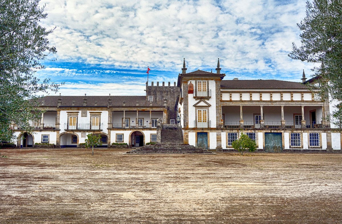 PONTE DE LIMA SOLAR DE BERTIANDOS 2019-01.jpg