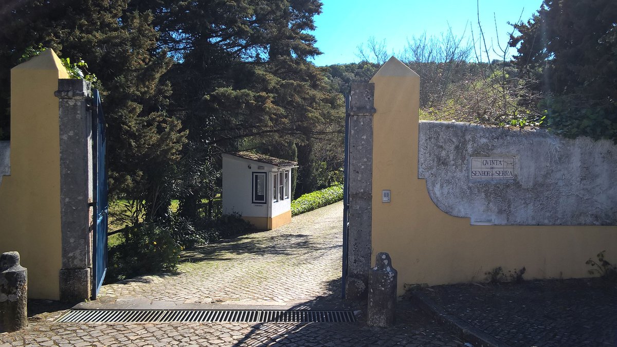 Paço Real de Belas 5.jpg