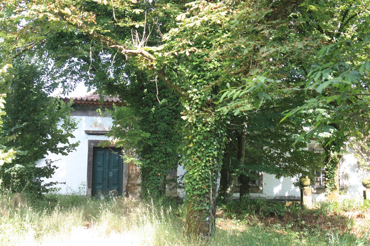 Paço Vedro - Ponte da Barca - 06.jpg