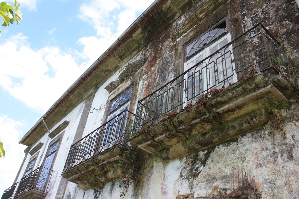 Paço Vedro - Ponte da Barca - 13.jpg