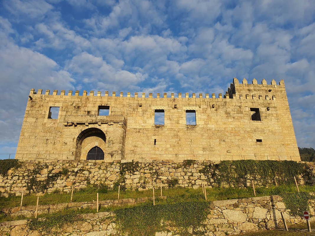 Paço de Giela (1).jpg