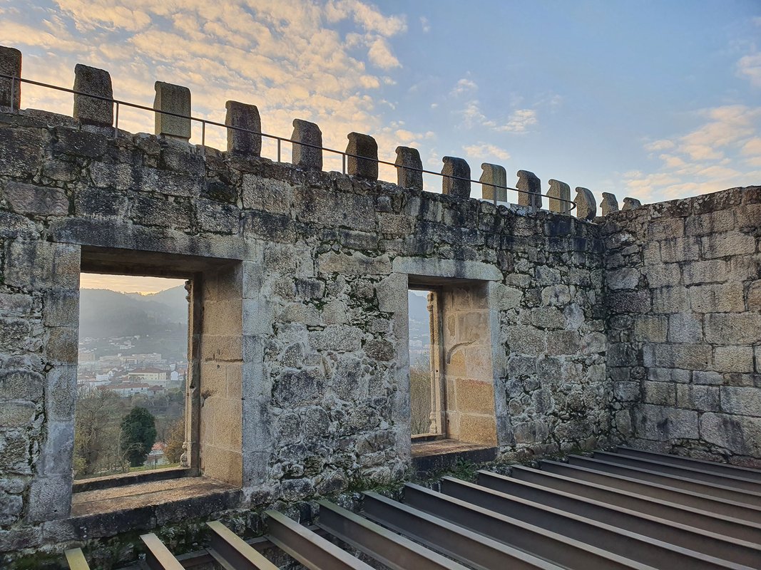 Paço de Giela (8).jpg