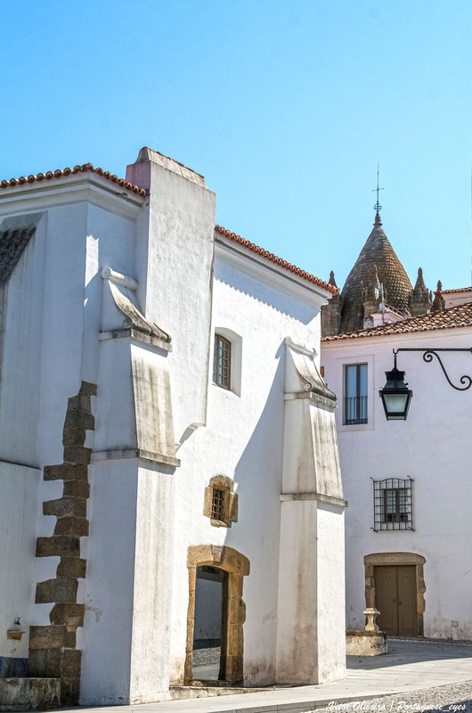 Paço de São Miguel - Évora - Portugal (52238774957).jpg