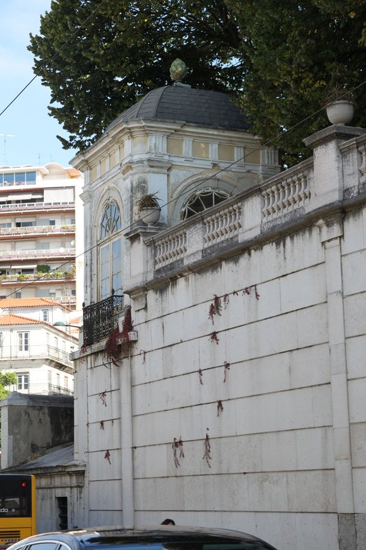 Palácio Palmela 7942.jpg