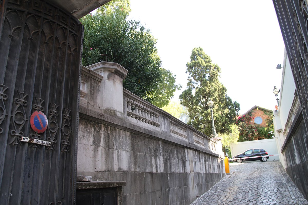 Palácio Palmela 7949.jpg