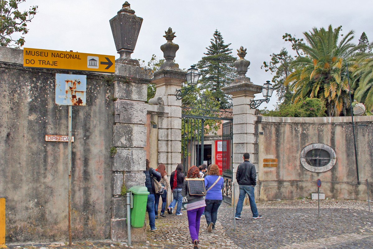 Palácio do Monteiro-Mor 0003.jpg