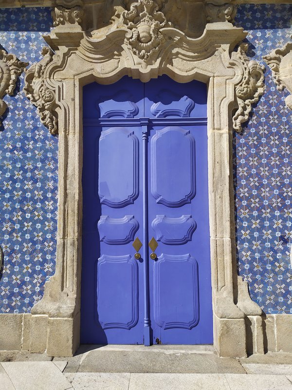 Palácio do Raio 2.jpg