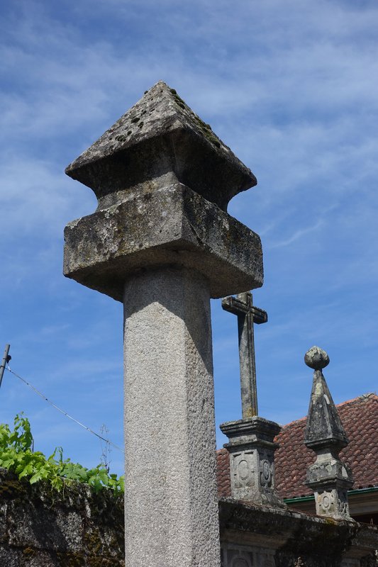 Pelourinho de Cerva (3).jpg