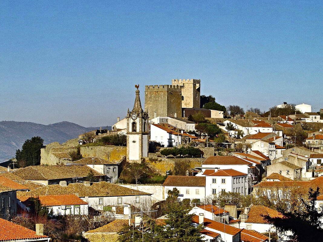 Pinhel - Portugal (1356980048).jpg