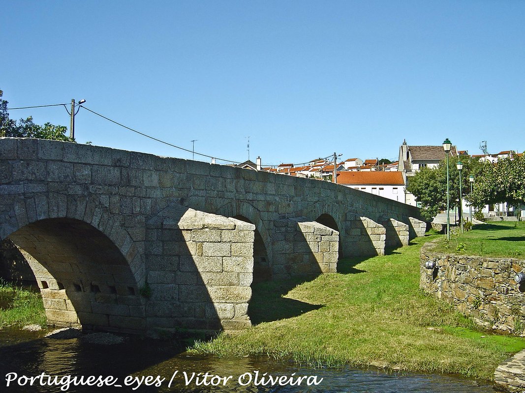 Ponte Romana de Meimoa - Portugal (7416736924).jpg