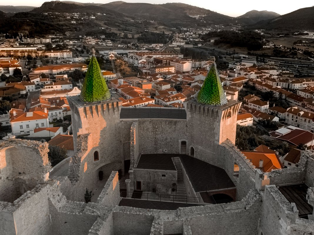 Porto de Mós-10.jpg