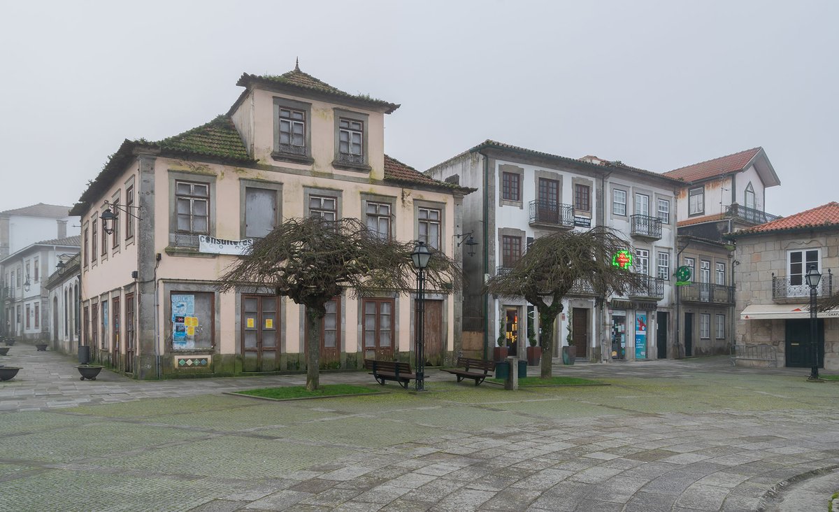 Praca do Conselheiro Silva Torres in Caminha.jpg