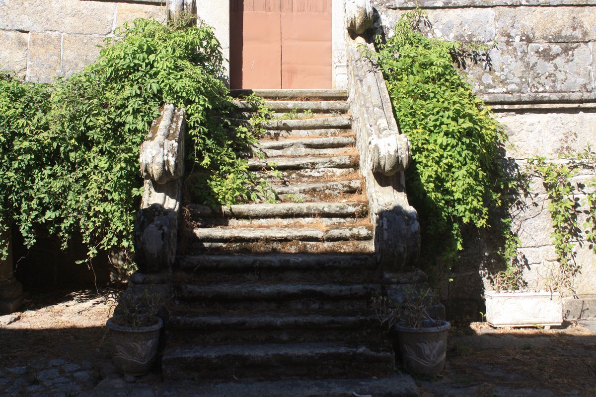 Quinta da Macieira - Casas Novas, Redondelo, Chaves - 24.jpg