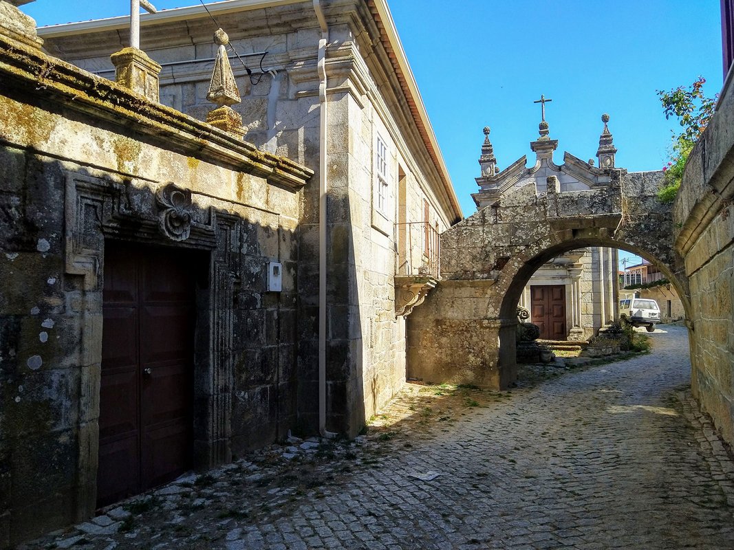 Quinta da Macieira 3.jpg