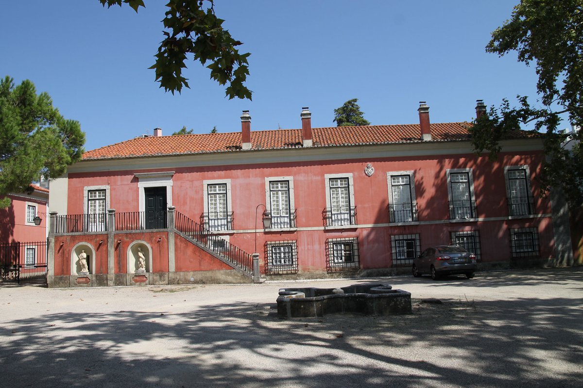 Quinta dos Lagares d'El-Rei 7902.jpg