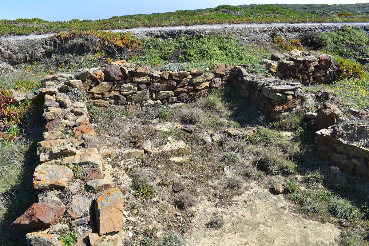 Ribat da Arrifana - Sector IV 10 - 14.03.2020.jpg