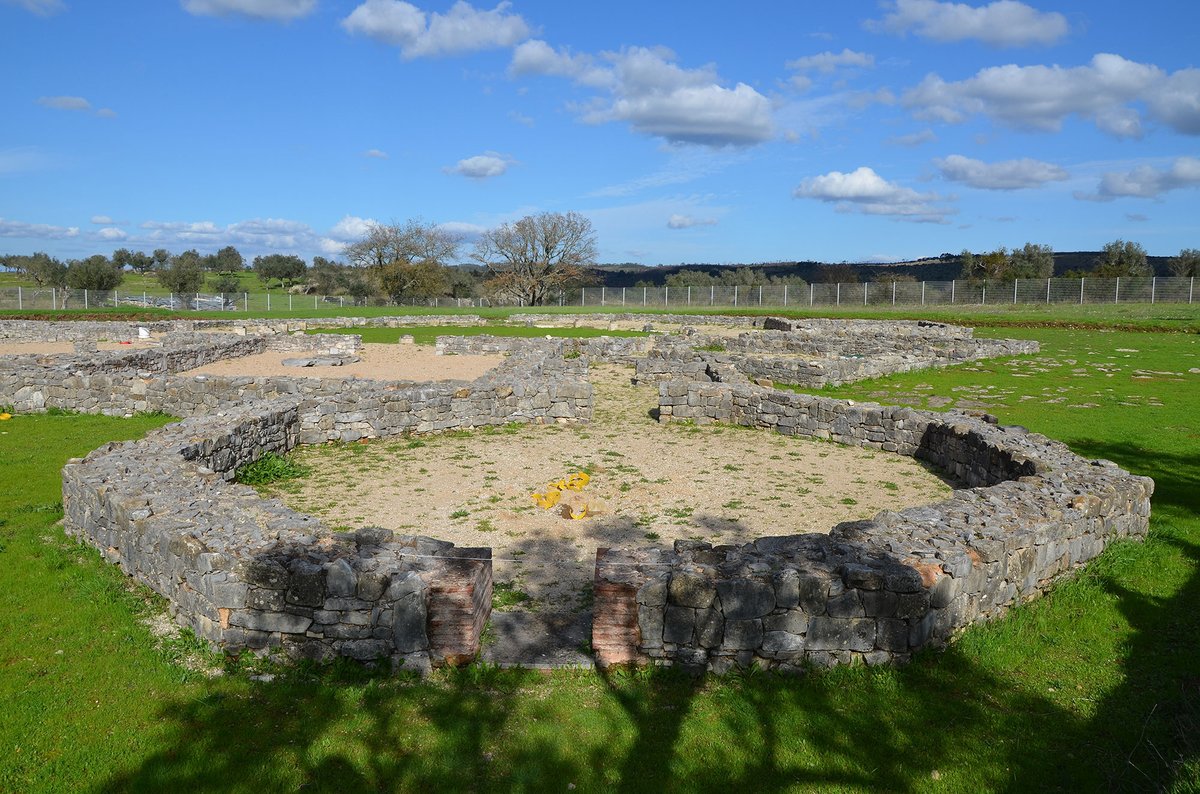 Roman Villa of Rabaçal, Lusitania, Portugal (13248754313).jpg