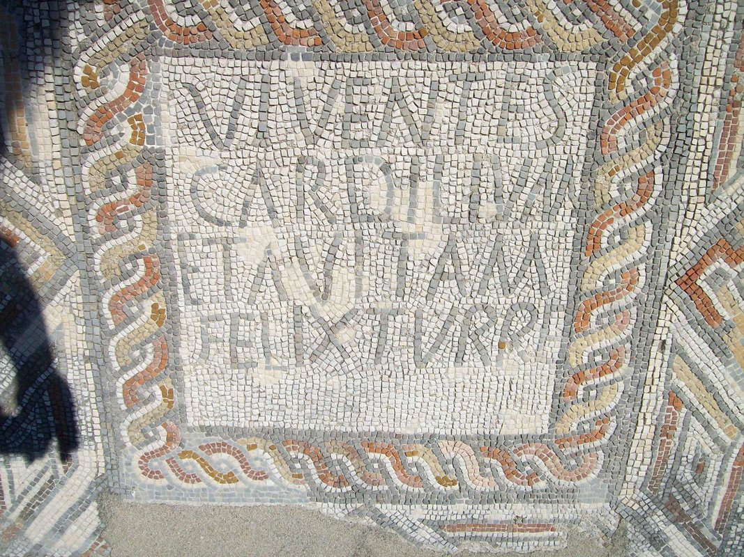 Ruínas romanas de Torres Novas.jpg