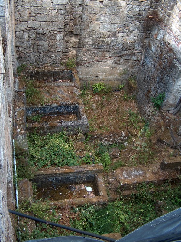 São Pedro do Sul - Termas romanas 0404.jpg