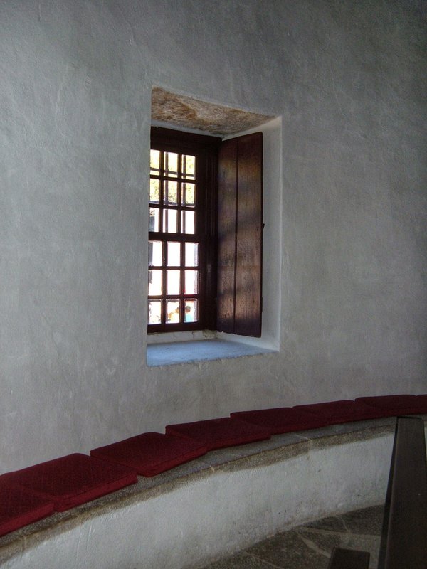 S. Mamede (14945727086).jpg